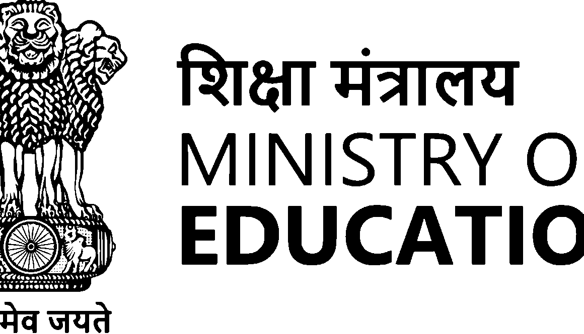 Directorate of Education, Government of India