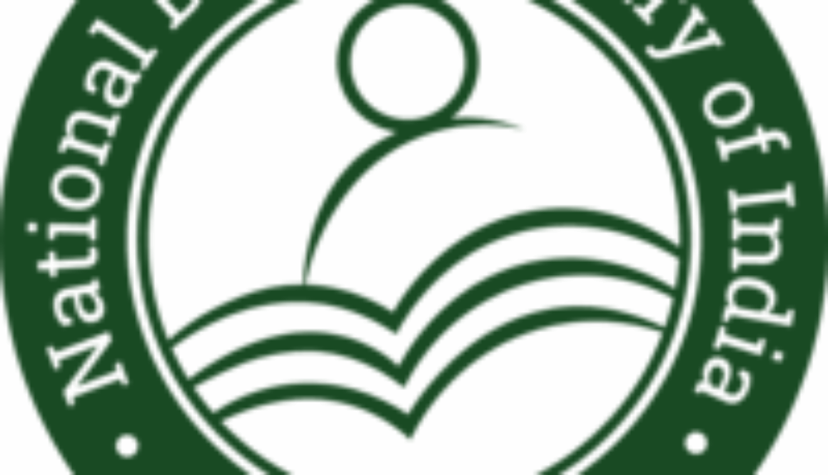 National Digital Library of India